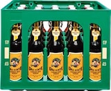 Das Echte im Angebot bei Netto Marken-Discount in Eggenstein-Leopoldshafen Das Echte Angebote von Schwaben Bräu bei Netto Marken-Discount Eggenstein-Leopoldshafen für 13,99 €