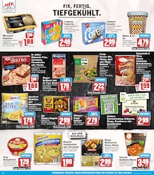 Erdbeeren im aktuellen HIT Prospekt (München) Erdbeeren im HIT Prospekt "ECHTE VIELFALT" mit 23 Seiten (München)