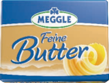 Butter bei EDEKA im Tutzing Prospekt für 2,29 €