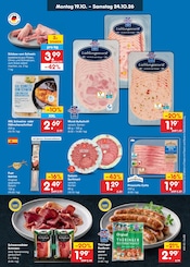 Ähnliche Grillwagen Angebote im Prospekt "Aktuelle Angebote" von Netto Marken-Discount in Magdeburg Ähnliche Angebote wie Grillwagen im Prospekt "Aktuelle Angebote" auf Seite 13 von Netto Marken-Discount in Magdeburg