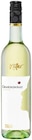Chardonnay im REWE Prospekt Chardonnay von Käfer im aktuellen REWE Prospekt für 3,49 €