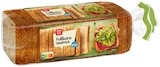 Sandwich Angebote von REWE Beste Wahl bei REWE Rastatt für 1,39 €