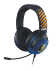 EURONICS Hamburg Prospekt mit  im Angebot für 54,99 €