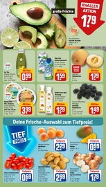 Ähnliche Vittel Angebote im Prospekt "Dein Markt" von REWE in Fürth Ähnliche Angebote wie Vittel im Prospekt "Dein Markt" auf Seite 8 von REWE in Fürth