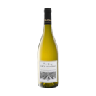 Lidl - GROS MANSENG IGP Côtes de Gascogne, Weißwein, süß Angebot im Prospekt GROS MANSENG IGP Côtes de Gascogne, Weißwein, süß bei Lidl im Prospekt "" für 4,99 €