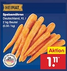 Angebot im Netto Marken-Discount Radolfzell (Bodensee) Prospekt Netto Marken-Discount Radolfzell (Bodensee) Prospekt mit im Angebot für 1,11 €