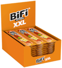 XXL im METRO Prospekt XXL von BiFi im aktuellen METRO Prospekt für 31,78 €