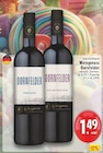 Angebot im EDEKA Castrop-Rauxel Prospekt EDEKA Castrop-Rauxel Prospekt mit im Angebot für 1,49 €