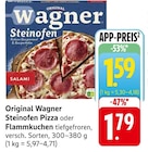 Angebot im E center Kronau Prospekt E center Kronau Prospekt mit im Angebot für 1,59 €