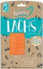 Aktuelle Lachs Angebote bei Markant Nordwest in Bielefeld Aktuelles Meine Lieblinge Lachs Angebot bei Markant Nordwest in Bielefeld ab 2,99 €