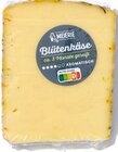 Blütenkäse im Netto mit dem Scottie Prospekt Blütenkäse von MEIEREI im aktuellen Netto mit dem Scottie Prospekt für 2,49 €