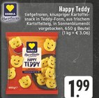 Angebot im E center Rhede Prospekt E center Rhede Prospekt mit  im Angebot für 1,99 €