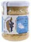RILLETTES DE THON AU BROCCIU AOP - U PASTURELLU en promo chez Intermarché Chalon-sur-Saône à 5,20 €