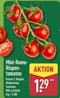 Angebot im ALDI Nord Ahnsen Prospekt ALDI Nord Ahnsen Prospekt mit im Angebot für 1,29 €
