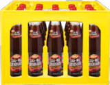 Cola-Mix im Angebot bei Netto Marken-Discount in Schopfheim Cola-Mix Angebote von limetto bei Netto Marken-Discount Schopfheim für 6,49 €