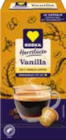 Aktuelle Kaffee Angebote bei EDEKA in Seevetal Aktuelles 10 % Rabatt Angebot bei EDEKA in Seevetal