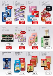 Travel FREE Kaffeepads im Prospekt 