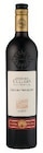 Vin de Californie Cabernet Sauvignon Rouge - ROUGE WESTERN CELLARS - Super U à Lézignan-Corbières Vin de Californie Cabernet Sauvignon Rouge - ROUGE WESTERN CELLARS en promo chez Super U Lézignan-Corbières à 3,36 €