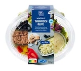 Menüsalat Angebote von Chef Select to Go! bei Lidl Delmenhorst für 2,22 €