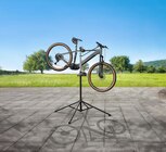 Fahrrad-Montageständer Angebote von CRIVIT bei Lidl Pinneberg für 24,99 €