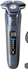 Herrenrasierer Series 7000 S7882/55 bei expert im Prospekt "" für 129,99 €