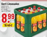 Limonaden bei Trinkgut im Bad Münstereifel Prospekt für 8,99 €