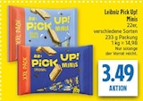 Angebot im diska Weischlitz Prospekt diska Weischlitz Prospekt mit im Angebot für 3,49 €