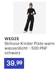 Decathlon Leipzig Prospekt mit  im Angebot für 39,99 €