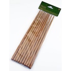 Baguettes asiatiques - CARREFOUR HOME dans le catalogue Carrefour