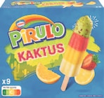 Eis im E xpress Prospekt Eis von Nestlé im aktuellen E xpress Prospekt für 1,77 €