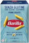 Aktuelle Nudeln Angebote bei REWE in Neuss Aktuelles Teigwaren Angebot bei REWE in Neuss ab 1,99 €