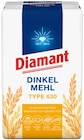 Dinkelmehl Angebote von Diamant bei REWE Erkrath für 1,49 €