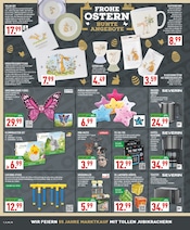 Aktueller Marktkauf Prospekt mit Kuchen, "Aktuelle Angebote", Seite 20