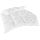 Bettdecke im POCO Prospekt Kassettenbett im aktuellen POCO Prospekt für 39,99 €