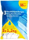 Aktuelle Klimaanlage Angebote bei Penny in Dresden Aktuelles Raumentfeuchter-Nachfüllbeutel Angebot bei Penny in Dresden ab 8,00 €