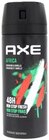 Deospray von AXE im aktuellen Thomas Philipps Prospekt