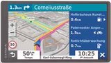 expert Vlotho - Navigationsgerät DriveSmart 55 EU MT-D Angebot im Prospekt Navigationsgerät DriveSmart 55 EU MT-D bei expert im Vlotho Prospekt für 149,00 €