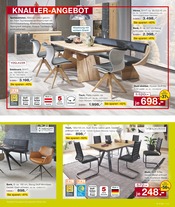 Ähnliche Angebote wie PVC im Prospekt "Frühlingsfrische Wohnideen" auf Seite 3 von Möbel Inhofer in Memmingen