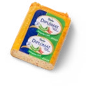 Aktuelles Diplomat Kümmel Angebot bei Kaufland in Wuppertal ab 0,99 €