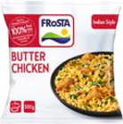 EDEKA Frischemarkt - Butter Chicken Angebot im Prospekt Butter Chicken bei EDEKA Frischemarkt im Prospekt "" für 2,99 €