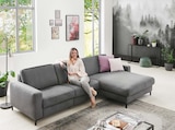Möbel Martin Zweibrücken Prospekt mit  im Angebot für 1.799,00 €