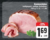 E center Nürnberg Prospekt mit  im Angebot für 1,69 €