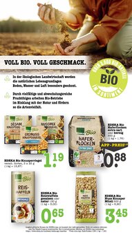 Süßigkeiten im aktuellen E center Prospekt (Pforzheim) Süßigkeiten im E center Prospekt "Aktuelle Angebote" mit 68 Seiten (Pforzheim)