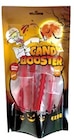 Candy Booster für 0,99 € bei Thomas Philipps im Angebot Candy Booster im aktuellen Thomas Philipps Prospekt