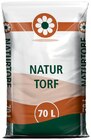 Aktuelle Gartenerde Angebote bei Wreesmann in Cottbus Aktuelles Gartentorf Angebot bei Wreesmann in Cottbus ab 4,99 €