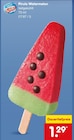 Netto Marken-Discount Hessisch Lichtenau - Pirulo Watermelon Angebot im Prospekt Pirulo Watermelon bei Netto Marken-Discount im Hessisch Lichtenau Prospekt für 1,29 €