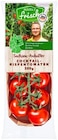 Aktuelle Tomaten Angebote bei Kaufland in Herne Aktuelles Dtsch. Cocktailrispentomaten Angebot bei Kaufland in Herne ab 1,99 €