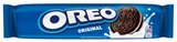 Spooky im Angebot bei Kaufland in Landshut Spooky Angebote von OREO bei Kaufland Landshut für 1,00 €