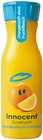 Smoothie Mango Maracuja bei REWE im Prospekt "" für 1,49 €