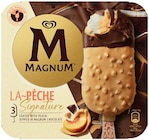 Eiscreme im Penny Prospekt Signature Eis von MAGNUM im aktuellen Penny Prospekt für 2,99 €